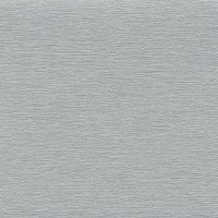 Gris anodizado plata