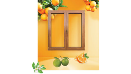 Ventana Sunon Hermet 10