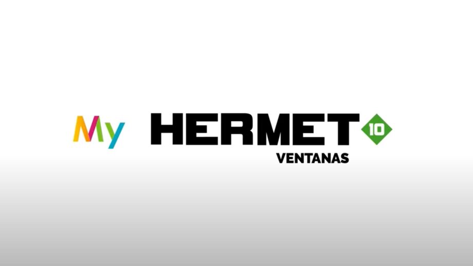 My Hermet 10