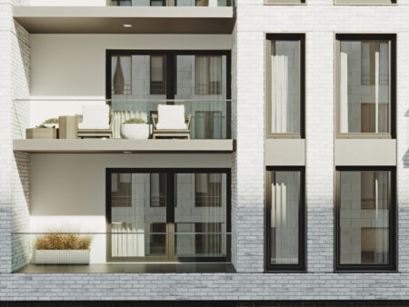 Ventanas Hermet 10