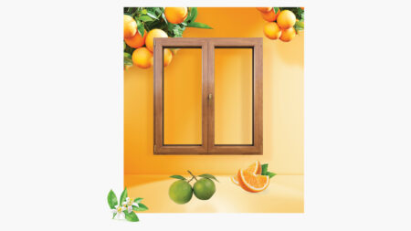 Ventana Sunon Hermet 10