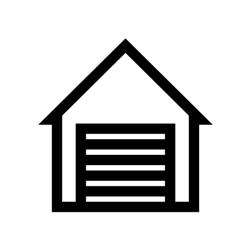 Persianas