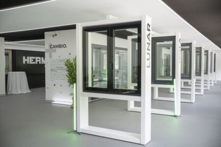 Exposición ventanas Hermet 10