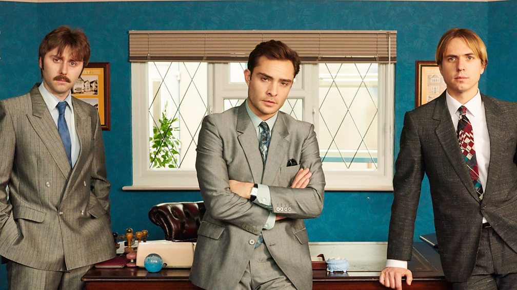 Elenco White Gold