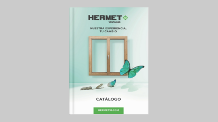 Catálogo Hermet 10