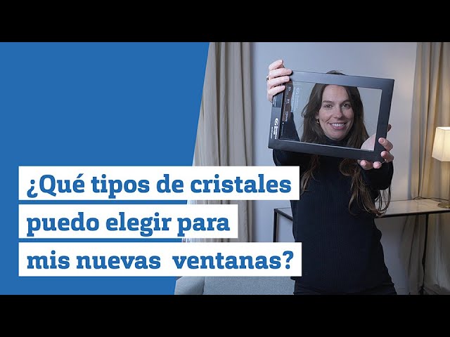 Miniatura elección tipo vidrio