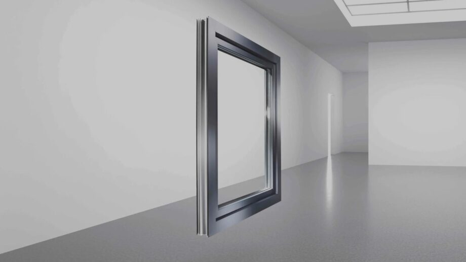 Veka Spectral