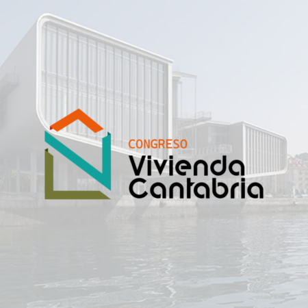 Congreso Vivienda Cantabria 2024
