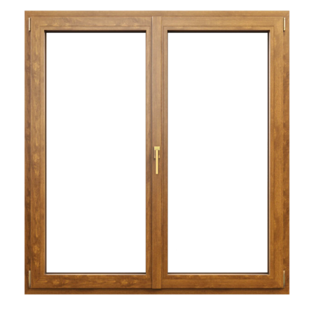 Roble miel supermate